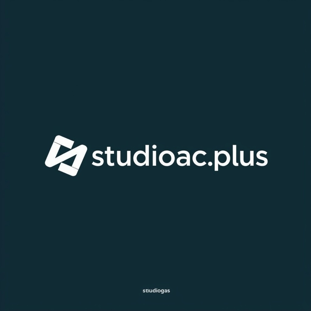 Studioac